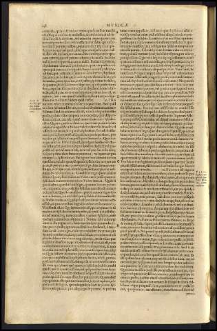 150