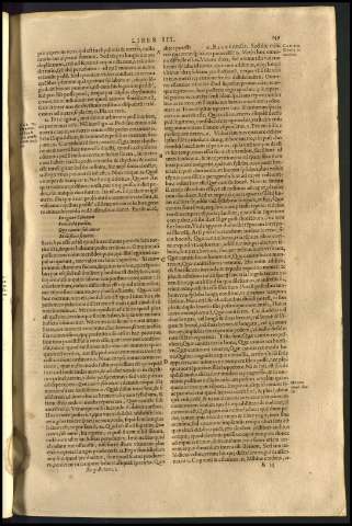 151