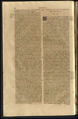 152