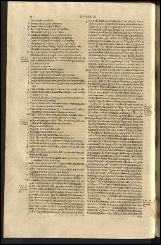 154