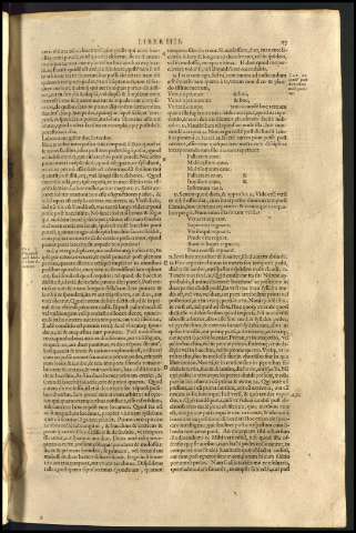 155