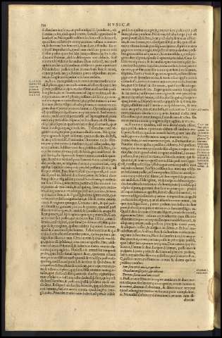 156