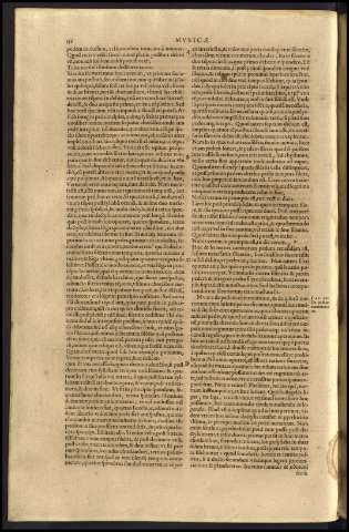 158
