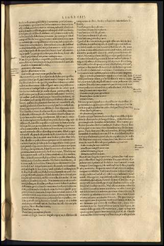 159