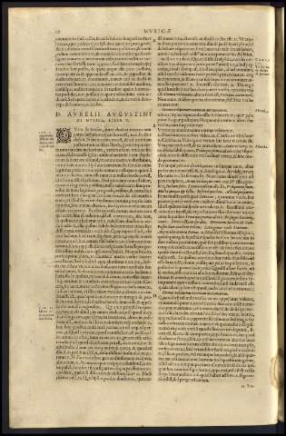 160