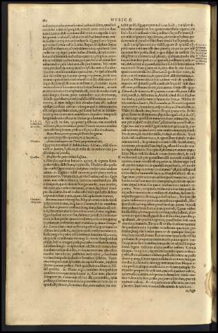162