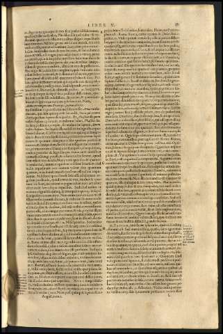 163