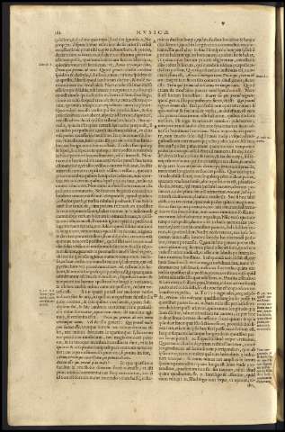 164