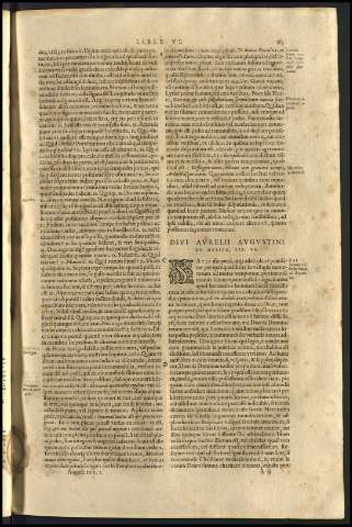 165