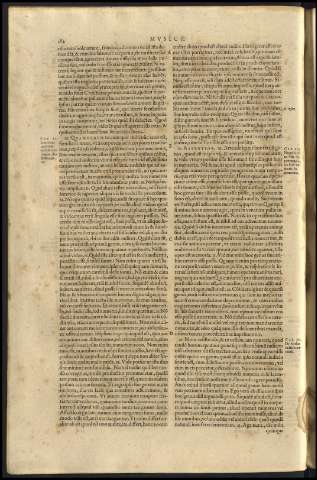 166