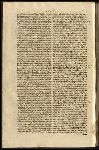 168