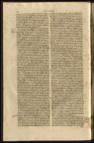 170
