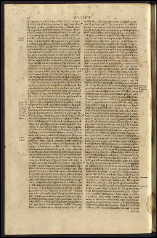 172