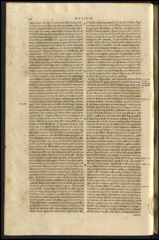 174
