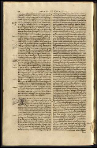 178