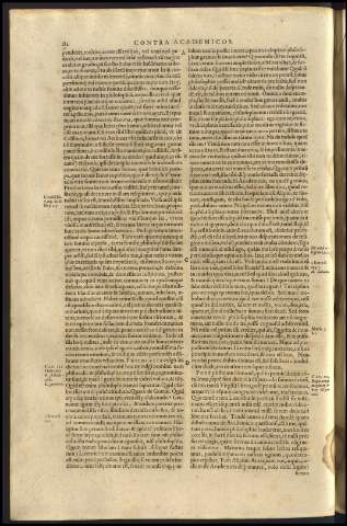 184