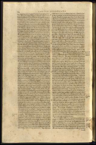 186