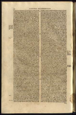 192