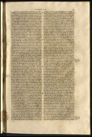 193