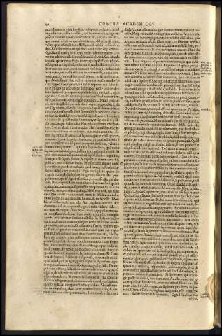 194