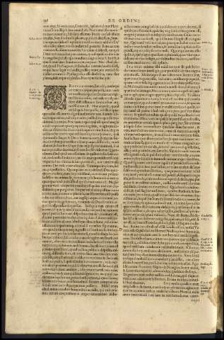 198