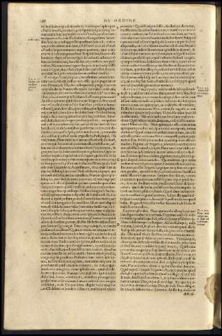 200