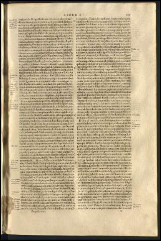 211