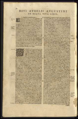 214