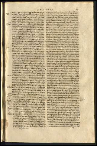 215