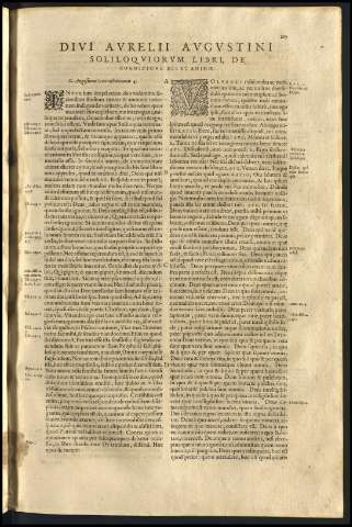 221