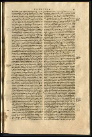 223