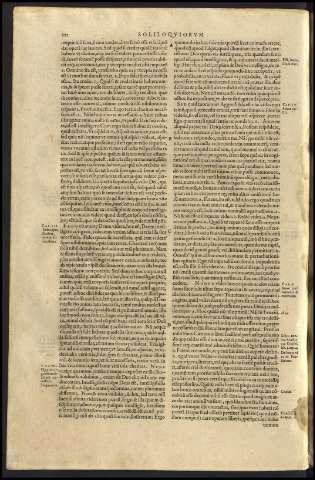 224
