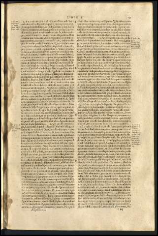 233
