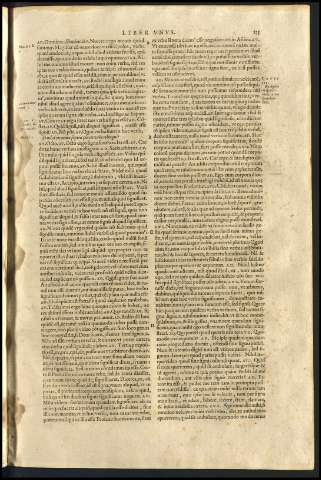 235