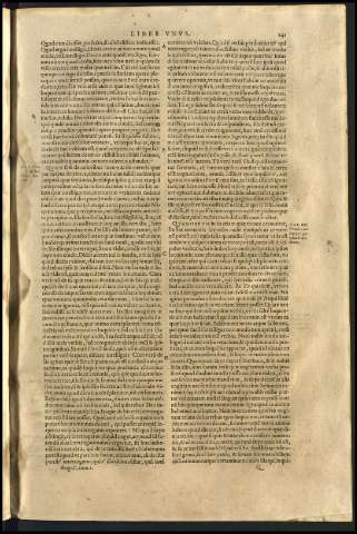 243