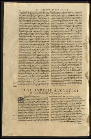 244