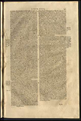 249