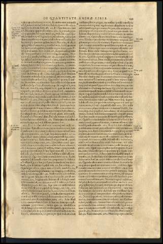 251