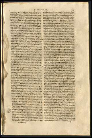 263