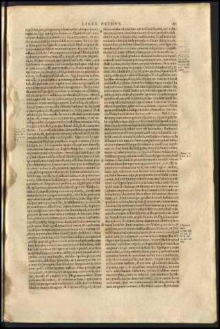 273