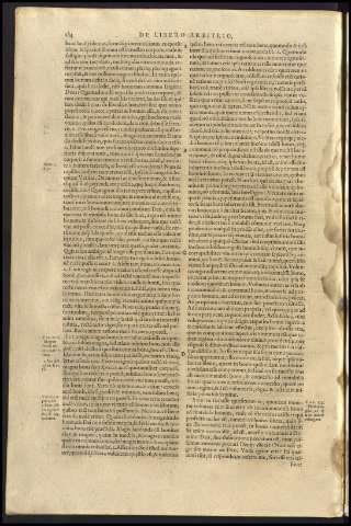 286