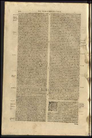 302