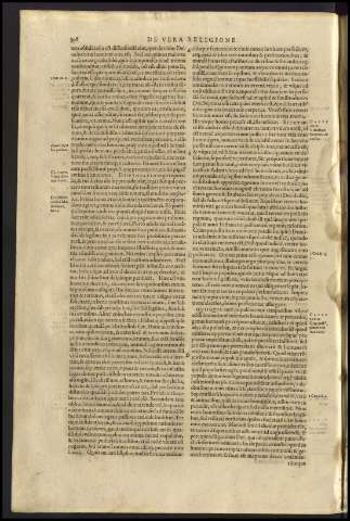 310