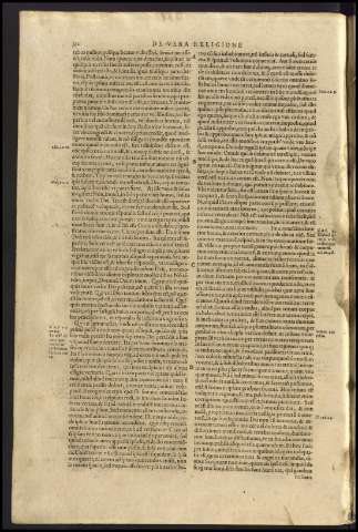 314
