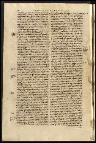 330