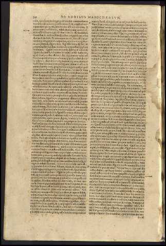 342