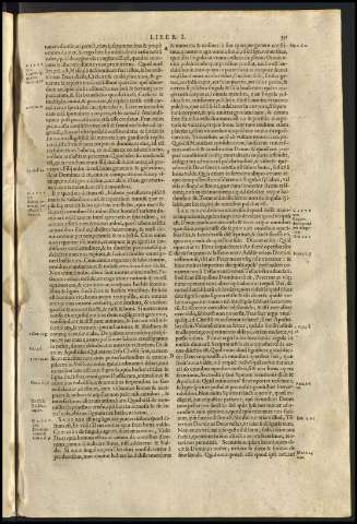 353