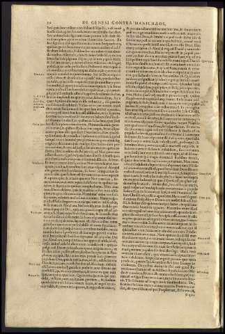 354