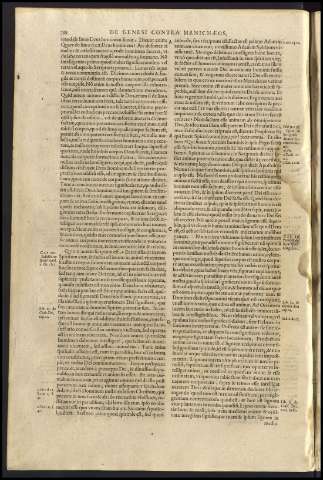 358