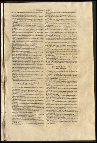 381